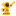 gamingalexandria.com icon