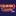 gamingcouch.com icon