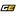 gamingevents.info icon