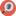 gamingscan.com icon