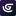 gd.games icon