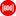 gdconf.com icon