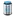 geekuninstaller.com icon