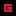 gematsu.com icon