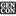 gencon.com icon