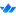 getstream.io icon
