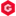 gfinityesports.com icon