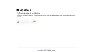 Gg Best MMORPG games - Cheap Steam Keys and CD Keys | GG.deals