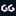 gg.deals icon