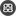 ggcircuit.com icon
