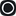 ghost.org icon