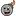 giantbomb.com icon