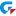 gigabyte.com icon