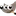gimp.org icon
