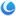 glarysoft.com icon