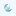 globalesports.org icon
