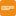 globalgamesforum.com icon