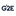 globalgamingexpo.com icon