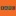 globalratings.com icon