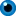 globalsign.com icon