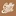 goat-simulator.com icon