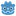 godotengine.org icon