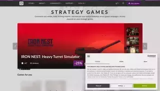 Gog GOG.COM