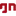 gonintendo.com icon
