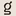 goodreads.com icon