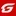 gosugamers.net icon