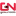 gosunoob.com icon
