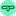 gpj.com icon