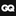 gqmiddleeast.com icon