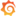 grafana.com icon