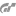 gran-turismo.com icon
