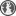 gtplanet.net icon