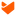 happyfox.com icon
