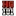 hardcoregaming101.net icon
