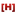 hardforum.com icon