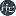 hardwarecanucks.com icon