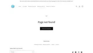 Hardware Unboxed 404 Not Found
 – Hardware Unboxed
