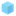 hardwareunboxed.com icon