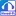 head-fi.org icon