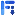 heavenbenchmark.com icon