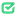 helpdesk.com icon