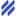 helpscout.com icon