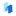 heyform.net icon
