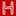 hir.harvard.edu icon