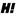 hireinfluence.com icon