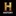 history.com icon